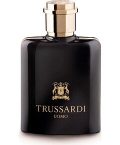 Trussardi, Uomo, Eau De Toilette, For Men, 200 ml Jaunumi - Smaržas