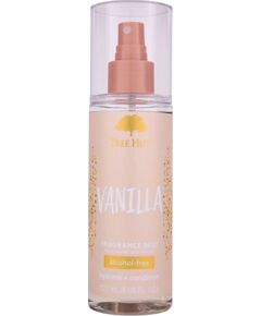 Tree Hut, Vanilla, Hydrating, Body Spray, Vanilla, 177 ml Sieviešu Smaržas