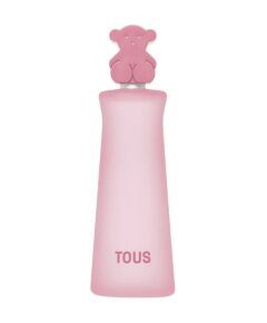 Tous, Kids Girl, Eau De Toilette, For Girls, 100 ml Jaunumi - Smaržas