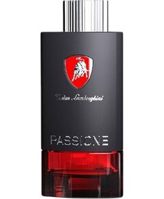 Tonino Lamborghini, Techno Passione, Eau De Toilette, For Men, 100 ml Духи и косметика