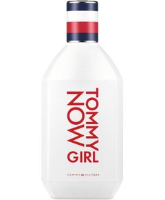 Tommy Hilfiger, Tommy Girl Now, Eau De Toilette, For Women, 100 ml Духи и косметика