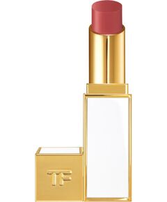 Tom Ford, Soleil, High Shine, Cream Lipstick, 20, Riviera, 3.3 g Lūpu krāsas, spīdumi, balzāmi