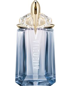 Thierry Mugler, Alien Mirage, Eau De Toilette, For Women, 60 ml *Tester Jaunumi - Smaržas