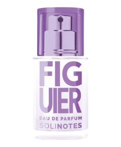 Sol De Janeiro Solinotes, Figuier, Eau De Parfum, For Women, 50 ml Духи и косметика