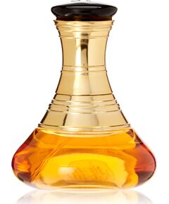 Shakira, Wild Elixir, Eau De Toilette, For Women, 80 ml *Tester Jaunumi - Smaržas