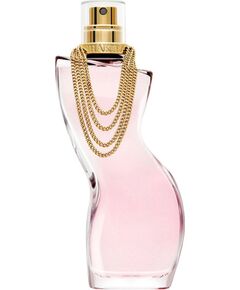 Shakira, Dance, Eau De Toilette, For Women, 80 ml *Tester Jaunumi - Smaržas