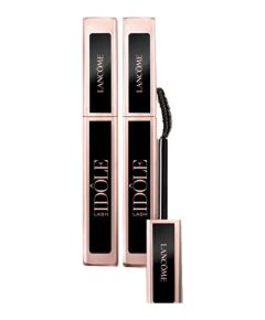 Set Duo, Lancome, Lash Idole, Volume, Mascara, Black, 2 pcs, 8 ml Kосметические средства