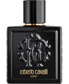 Roberto Cavalli, Uomo, Eau De Toilette, For Men, 75 ml *Tester Jaunumi - Smaržas