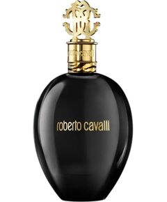 Roberto Cavalli, Nero Assoluto, Eau De Toilette, For Women, 75 ml *Tester Jaunumi - Smaržas