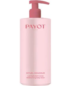 Payot, Rituel Douceur, Nourishing, Body Lotion, 400 ml Ķermeņa kosmētika