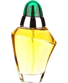 Oscar de la Renta, Volupte, Eau De Toilette, For Women, 100 ml Духи и косметика