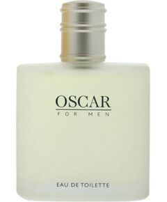 Oscar de la Renta, Oscar, Eau De Toilette, For Men, 90 ml Духи и косметика