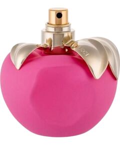 Nina Ricci, Les Sorbets de Nina, Eau De Toilette, For Women, 80 ml *Tester Jaunumi - Smaržas