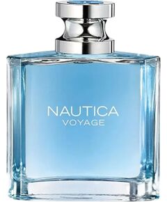 Nautica, Voyage, Eau De Toilette, For Men, 100 ml *Tester Jaunumi - Smaržas