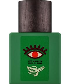 Mami Wata, Neo Animism, Eau De Toilette, Unisex, 50 ml *Tester Духи и косметика