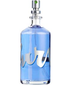 Liz Claiborne, Curve, Eau De Toilette, For Women, 100 ml Духи и косметика