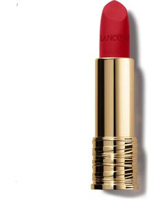 Lancome, L'Absolu Rouge Drama Matte, Matte, Cream Lipstick, 505, Attrape Coeur, 3.4 g Помады, блески, бальзамы