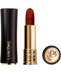 Lancome, L'Absolu Rouge Drama Matte, Matte, Cream Lipstick, 337, Cafeine Impulse, 3.4 g Помады, блески, бальзамы