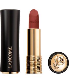 Lancome, L'Absolu Rouge Drama Matte, Matte, Cream Lipstick, 222, Nude Frenergy, 3.4 g Помады, блески, бальзамы