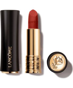 Lancome, L'Absolu Rouge Drama Matte, Cream Lipstick, 196, French Touch, 3.6 g Помады, блески, бальзамы