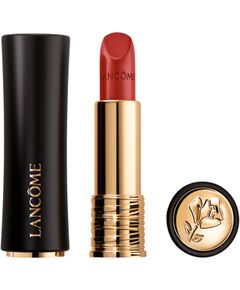 Lancome, L'Absolu Rouge, Cream Lipstick, 118, French Coeur, 3.4 g Помады, блески, бальзамы