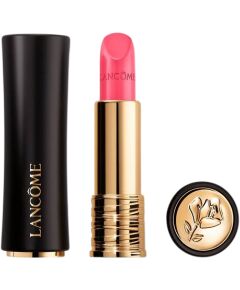 Lancome, L’Absolu Rouge, Cream Lipstick, 08, La Vie Est Belle, 3.4 g Помады, блески, бальзамы