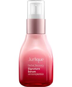 Jurlique, Herbal Recovery Signature, Moisturizing, Eye Serum, 15 ml *Tester Sejas kopšana