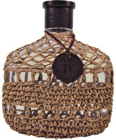 John Varvatos, Artisan Acqua, Eau De Toilette, For Men, 125 ml *Tester Jaunumi - Smaržas