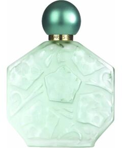 Jean Charles Brosseau, Fleurs D'Ombre Jasmin-Lilas, Eau De Toilette, For Women, 100 ml *Tester Духи и косметика
