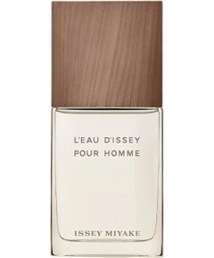 Issey Miyake, L'Eau d'Issey Vetiver, Eau De Toilette, For Men, 50 ml Jaunumi - Smaržas