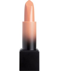Huda Beauty, Power Bullet, Cream, Cream Lipstick, Bossy Browns, 3 g Lūpu krāsas, spīdumi, balzāmi