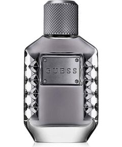 Guess, Dare, Eau De Toilette, For Men, 100 ml Духи и косметика