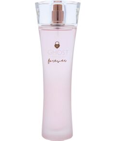 Ghost, Sweetheart Forever, Eau De Toilette, For Women, 50 ml Jaunumi - Smaržas