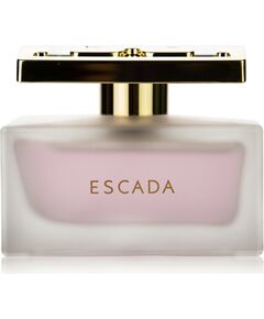 Escada, Especially Delicate Notes, Eau De Toilette, For Women, 75 ml *Tester Духи и косметика