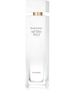 Elizabeth Arden, White Tea Wild Rose, Eau De Toilette, For Women, 100 ml Духи и косметика