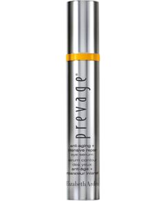 Elizabeth Arden, Prevage, Anti Aging Intensive Repair, Apply daily, Eye Serum, 15 ml *Tester Уход за лицом