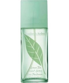 Elizabeth Arden, Green Tea, Eau De Toilette, For Women, 100 ml Духи и косметика