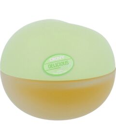DKNY, Delicious Delights Cool Swirl, Eau De Toilette, For Women, 50 ml *Tester Духи и косметика