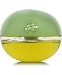 DKNY, Be Delicious Pool Party Lime Mojito, Eau De Toilette, For Women, 50 ml Jaunumi - Smaržas