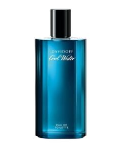 Davidoff, Cool Water, Eau De Toilette, For Men, 200 ml Духи и косметика