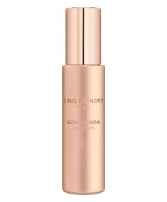 Cinq Mondes, Geto Supreme, Anti-Aging, Serum, For Face, 30 ml Ķermeņa kosmētika