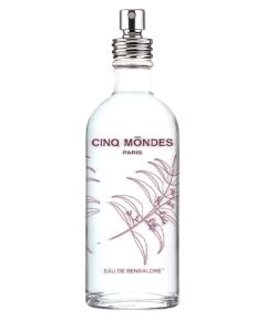 Cinq Mondes, Eau De Bengalore, Eau De Toilette, For Women, 500 ml Jaunumi - Smaržas