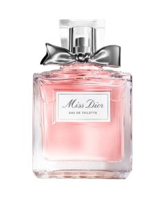 Christian Dior, Miss Dior, Eau De Toilette, For Women, 100 ml *Tester Духи и косметика