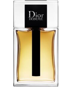 Christian Dior, Dior Homme, Eau De Toilette, For Men, 150 ml *Tester Духи и косметика