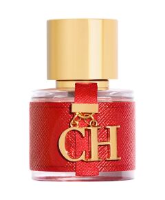 Carolina Herrera, CH, Eau De Toilette, For Women, 30 ml *Tester Духи и косметика