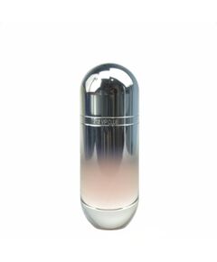 Carolina Herrera, 212 VIP Club Edition, Eau De Toilette, For Women, 80 ml *Tester Духи и косметика