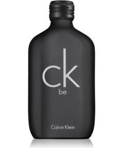 Calvin Klein, CK Be, Eau De Toilette, Unisex, 100 ml Jaunumi - Smaržas