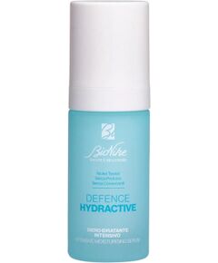 BioNike, Defence Hydractive, Hydrating & Moisturizing, Day & Night, Serum, For Face, 30 ml Косметика для тела