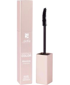 BioNike, Defence Color, Volumizing & Defining, Mascara, Black, 8 ml Dekoratīvā kosmētika