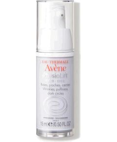 Avene, PhysioLift, Anti Aging, Once a day, Eye Serum, 15 ml *Tester Sejas kopšana